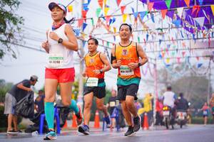 BIB: 20248, 26119
                            <button type="button" onclick="openModal(9964942)" class="btn btn-primary btn-sm float-right btn-popup" data-toggle="modal" data-target=".modal-high-quality">
                        <i class="fas fa-shopping-cart"></i> Add to Cart
                    </button>
                                            <button type="button" onclick="isThisMe(9964942, true)" class="btn btn-success btn-sm float-right btn-popup btn-isme hidden" data-toggle="tooltip" data-placement="bottom" title="นี่คือรูปของคุณใช่ไหม คลิกที่นี่เพื่อเอาเข้าอัลบั้ม">
                        <i class="fas fa-plus"></i> Add to album
                    </button>
                    <button type="button" onclick="isThisMe(9964942, false)" class="btn btn-warning btn-sm float-right btn-popup btn-isnotme hidden">
                        <i class="fas fa-ban"></i> Remove from album
                    </button>
